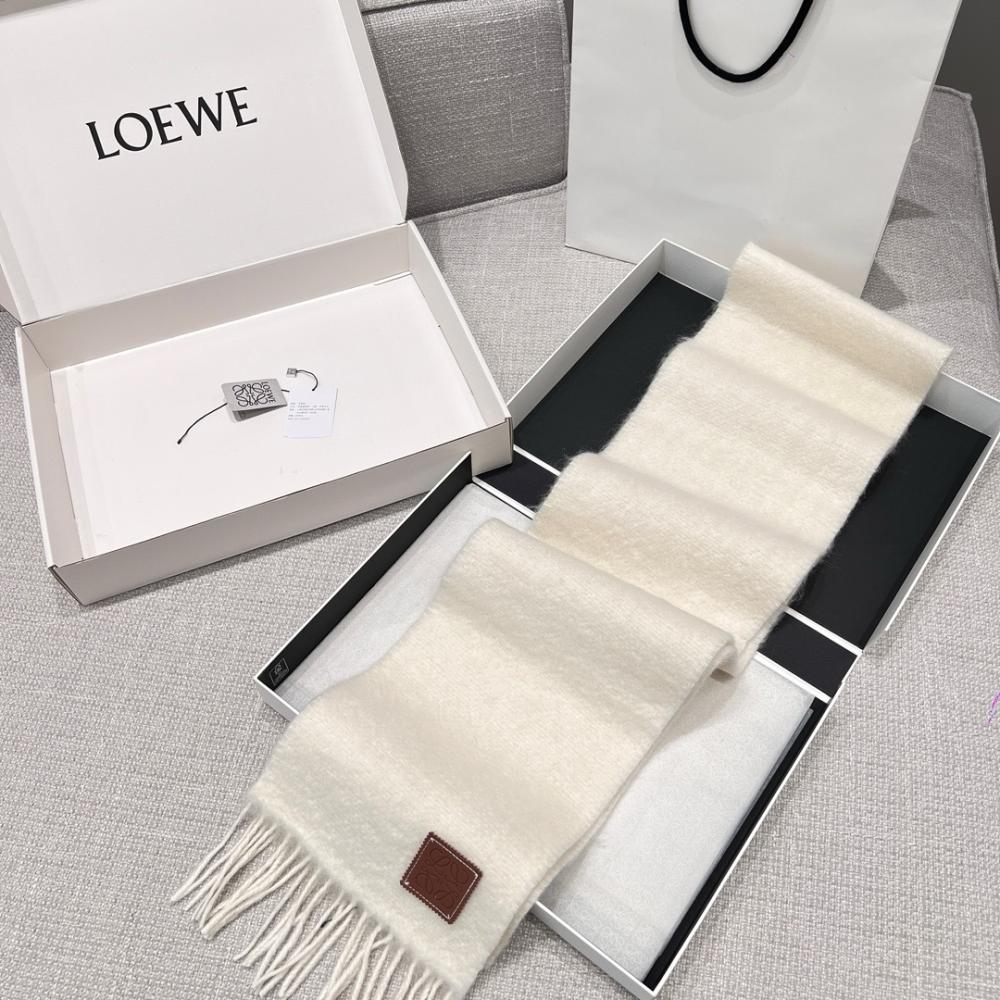 LOEWE
