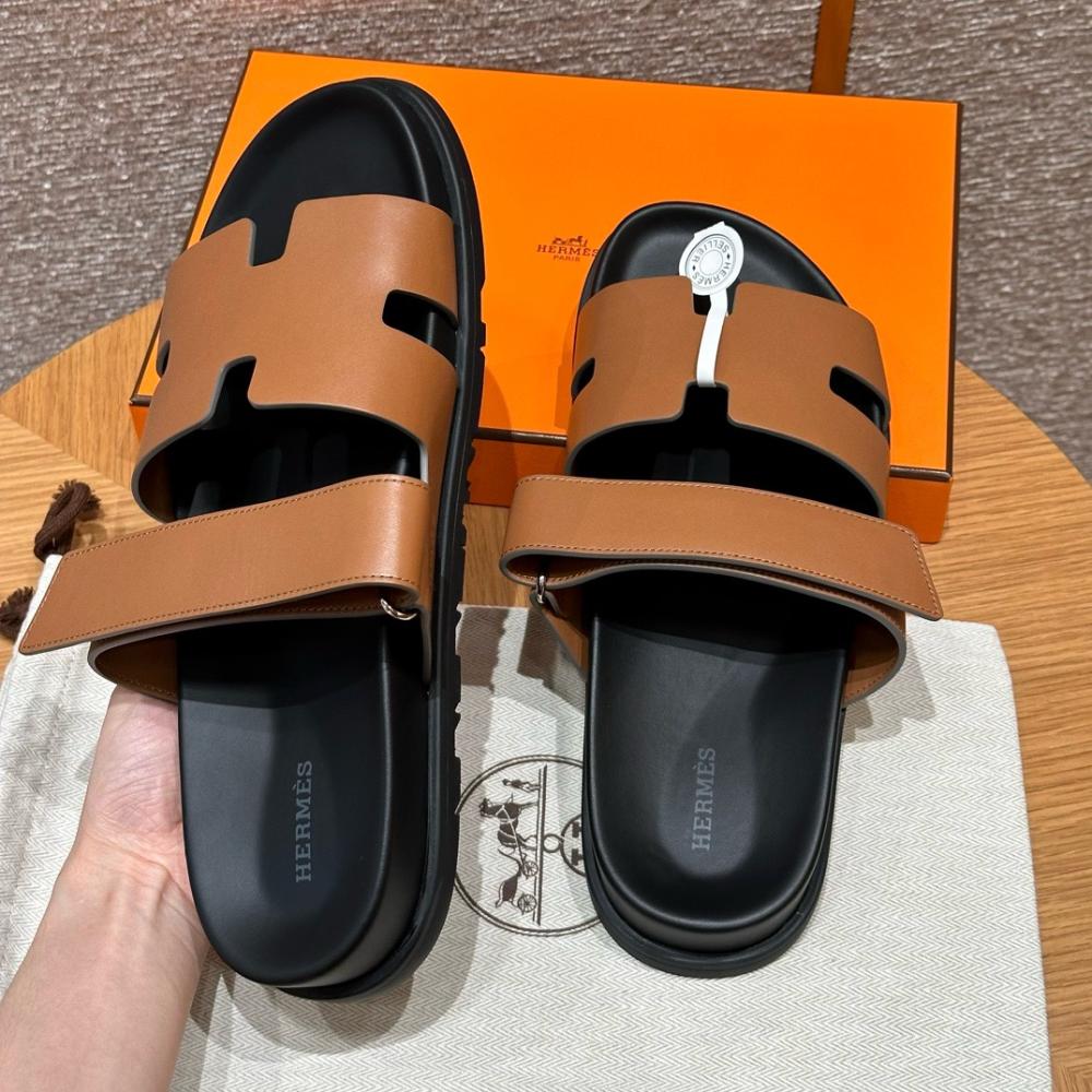 HERMES