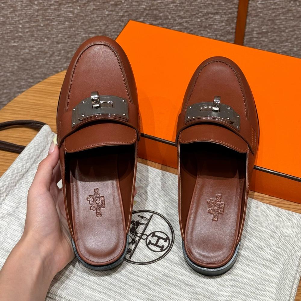 HERMES