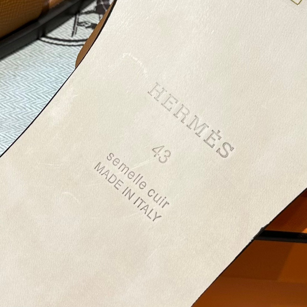 HERMES