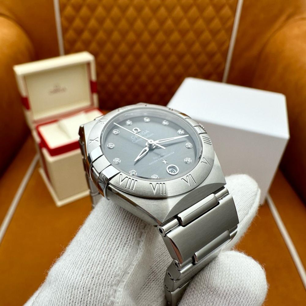OMEGA