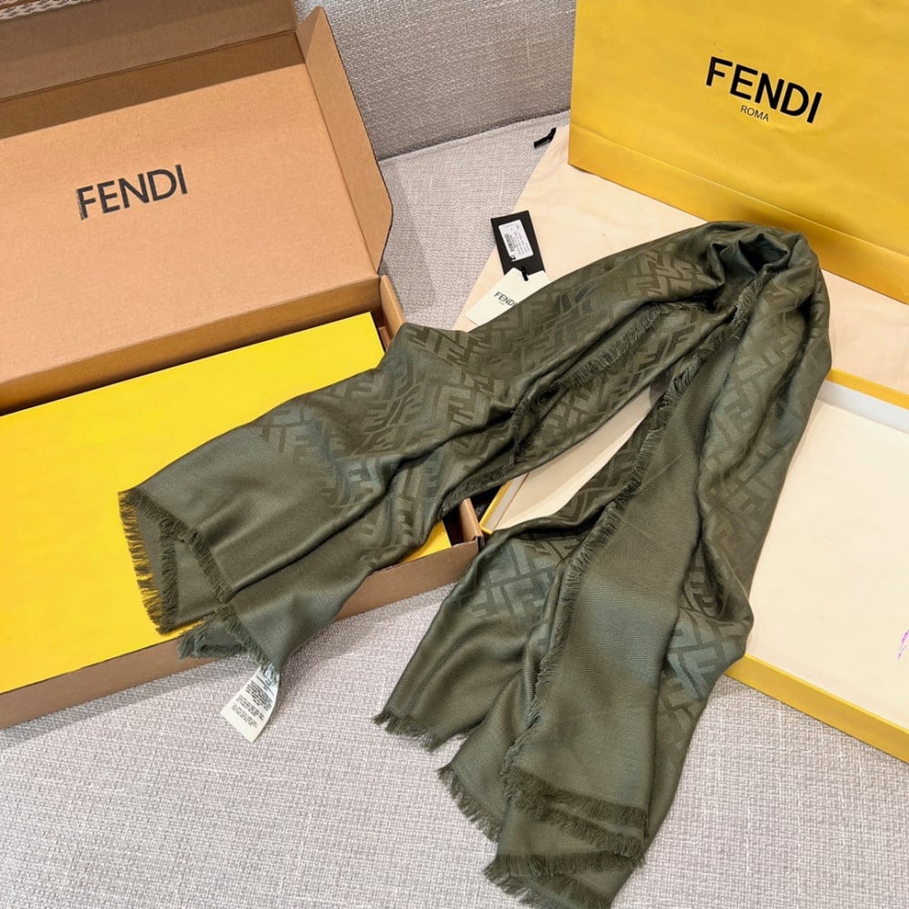 FENDI