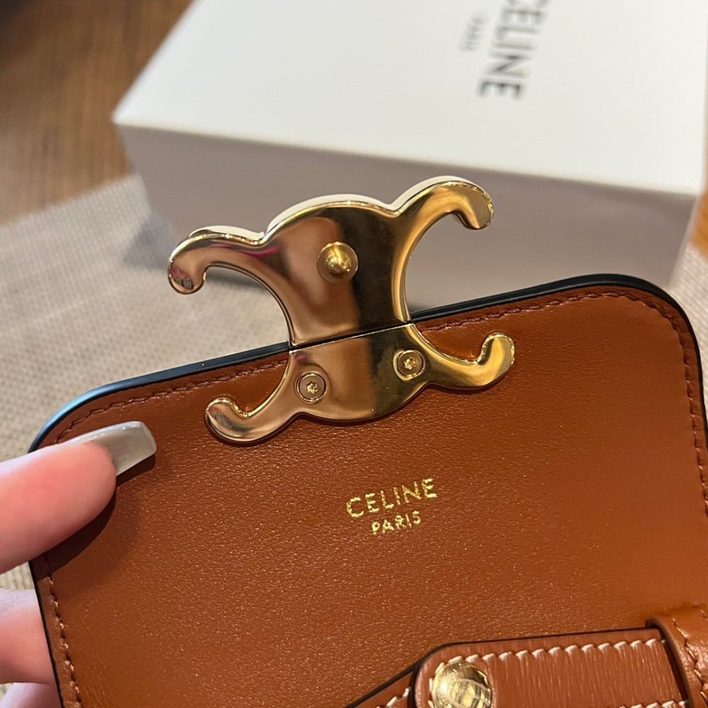 CELINE-mini