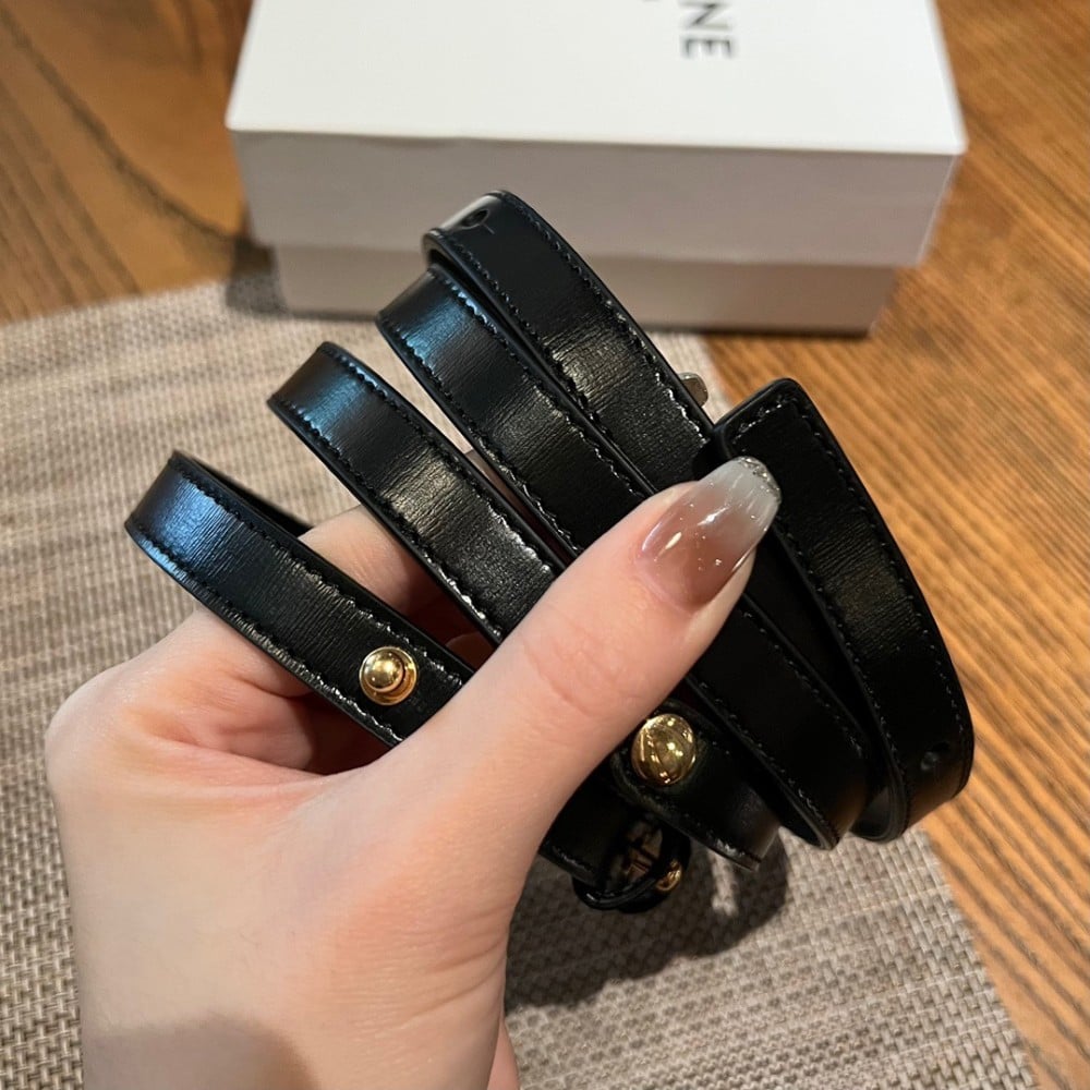 CELINE-mini
