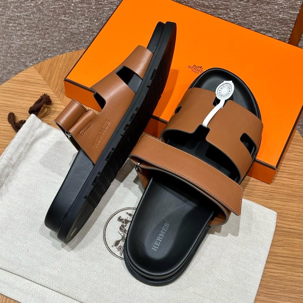 HERMES