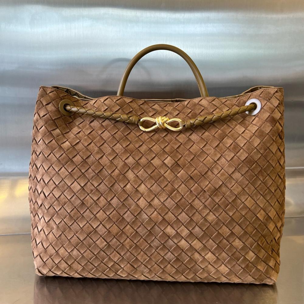 BOTTEGA