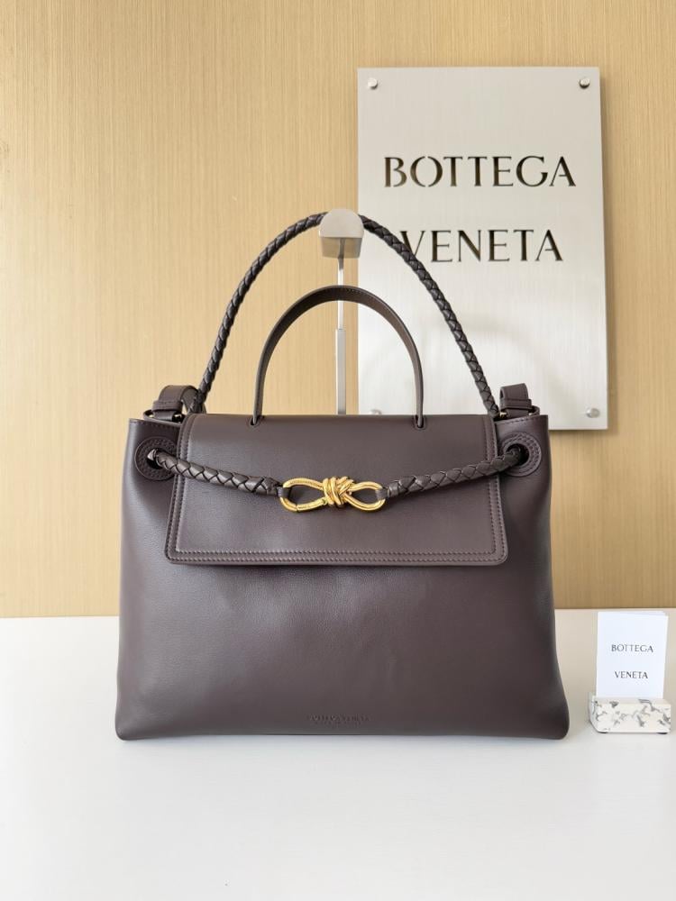 BOTTIGA