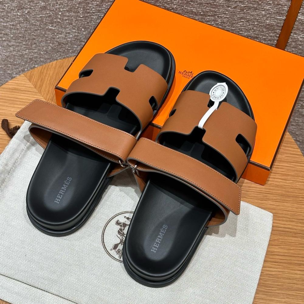 HERMES
