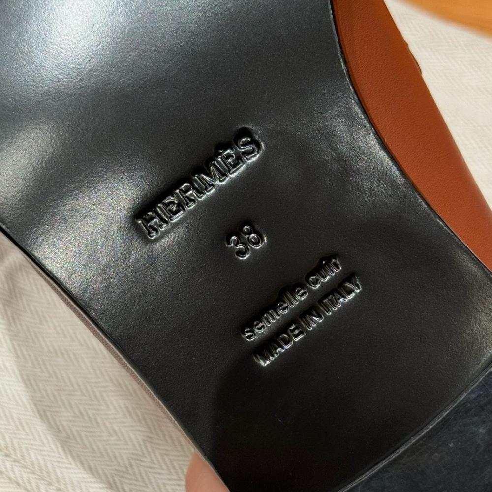 HERMES