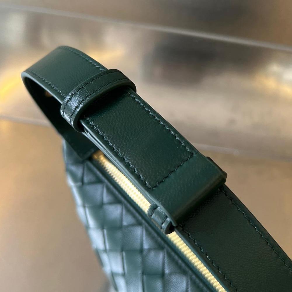 BOTTEGA