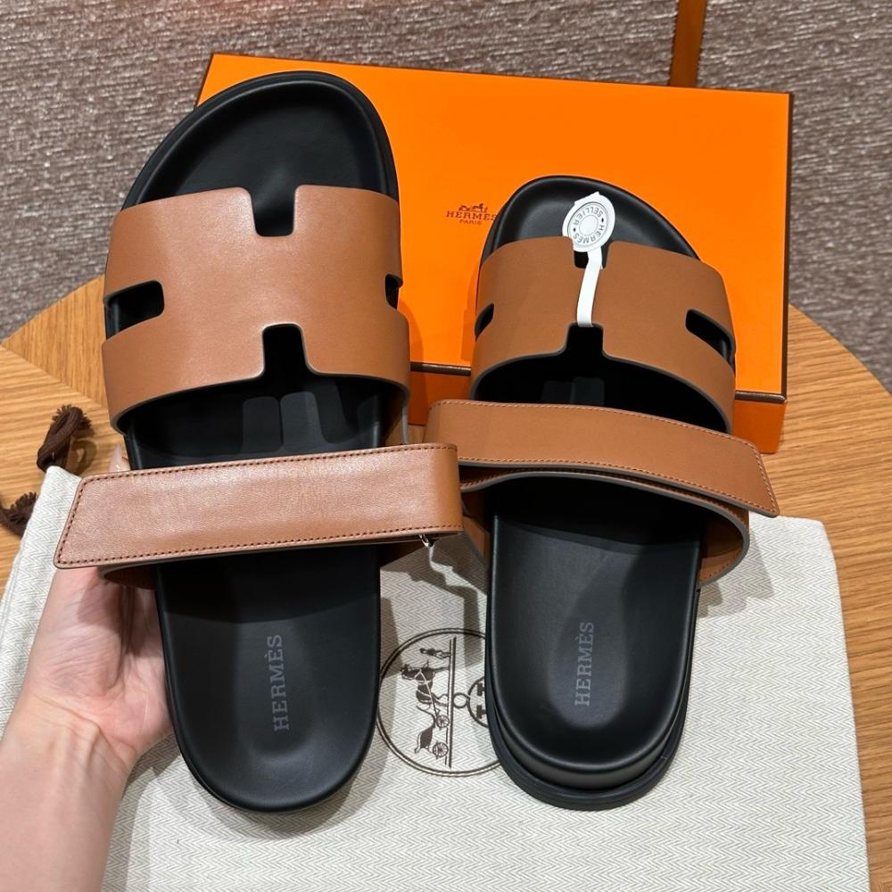HERMES