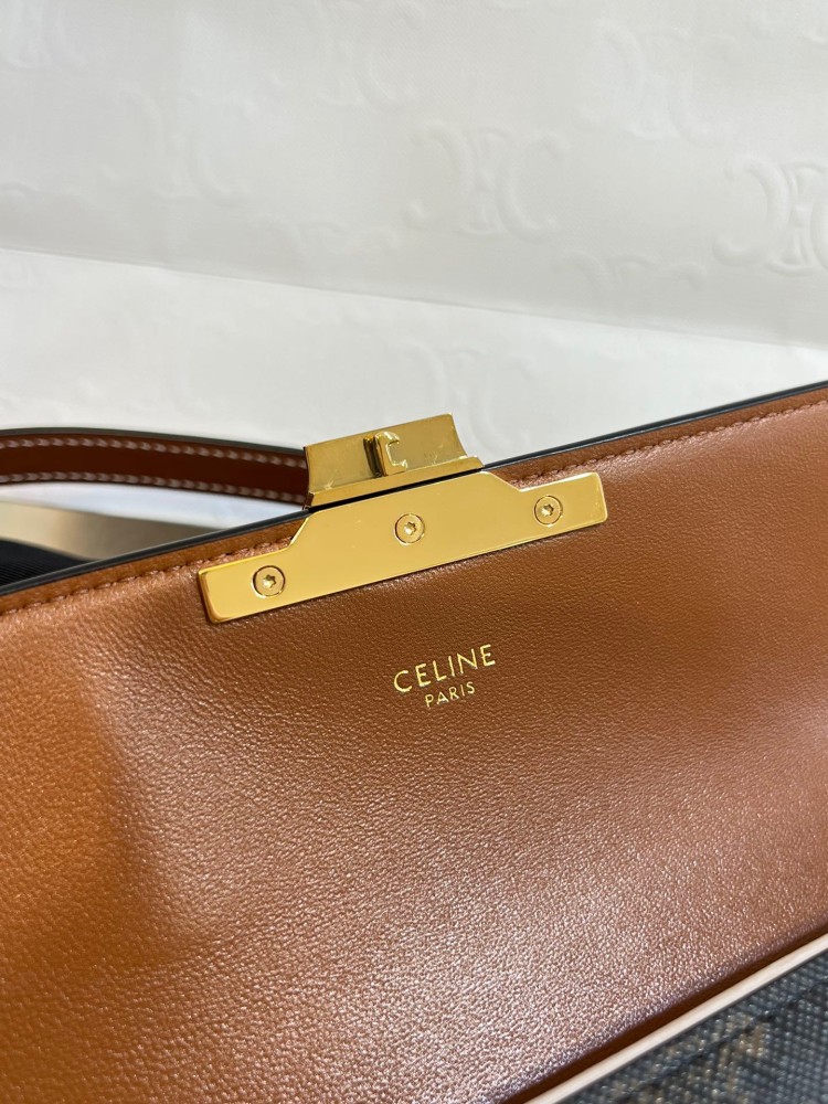 CELINE