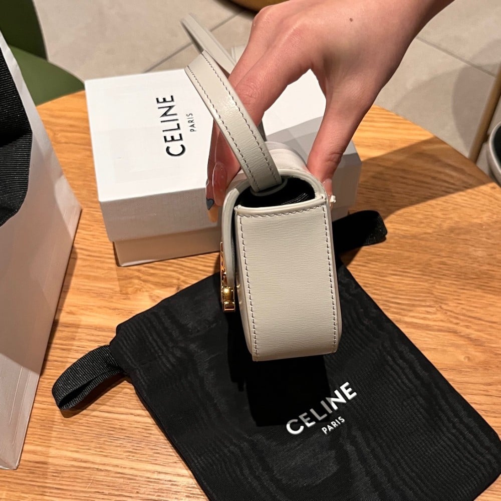 CELINE-mini