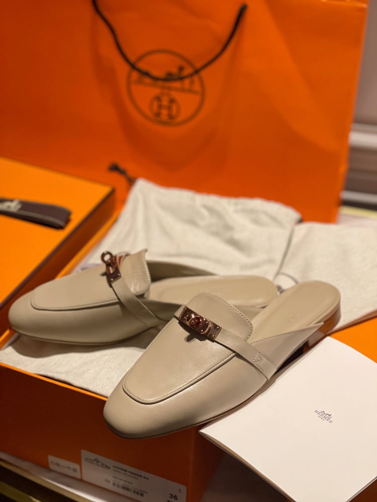 HERMES