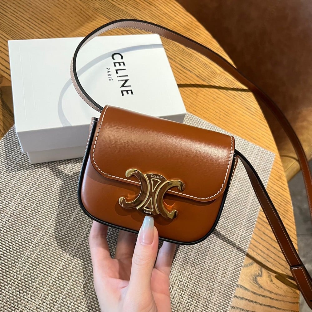 CELINE-mini