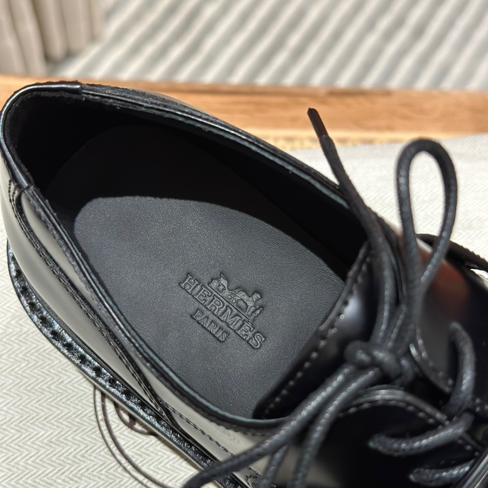 HERMES