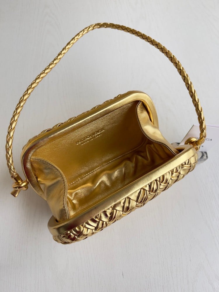 BOTTEGA