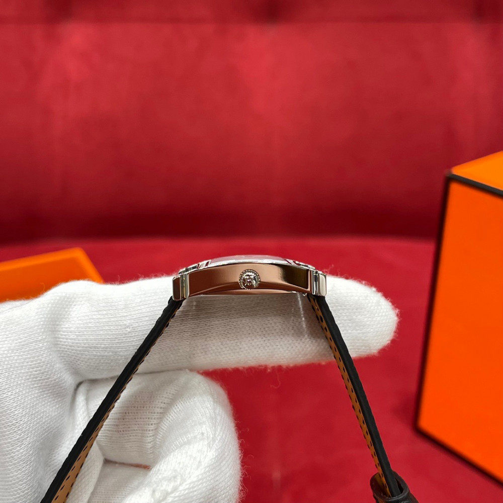 HERMES