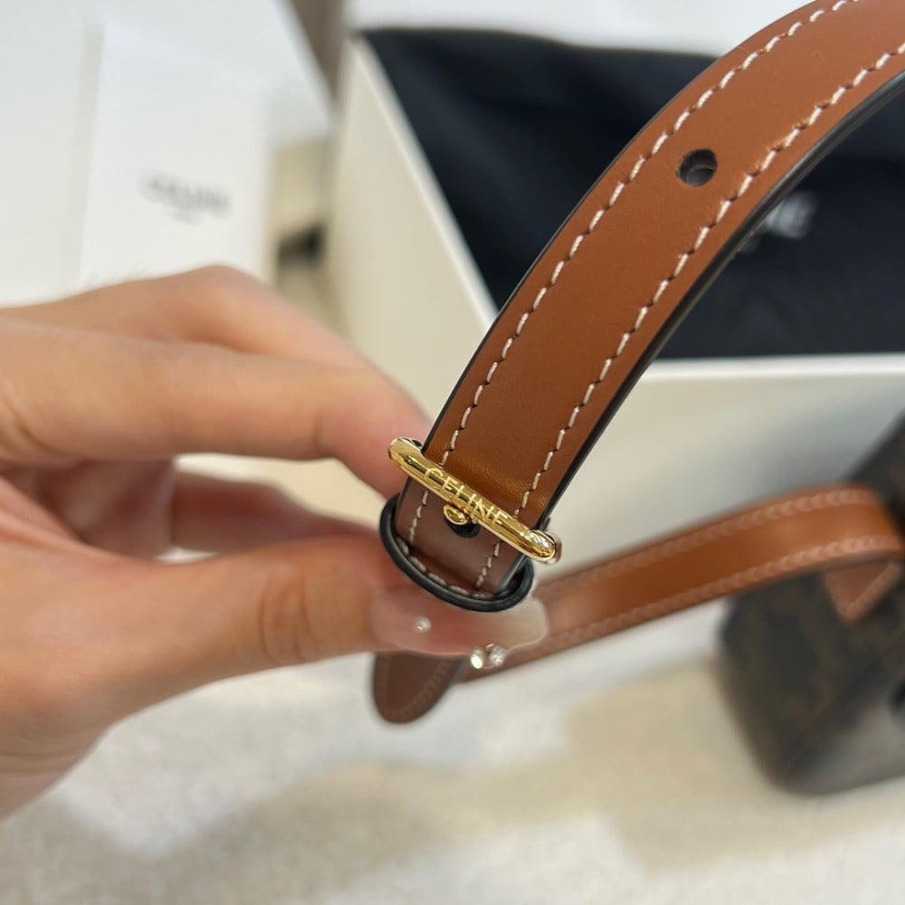 CELINE
