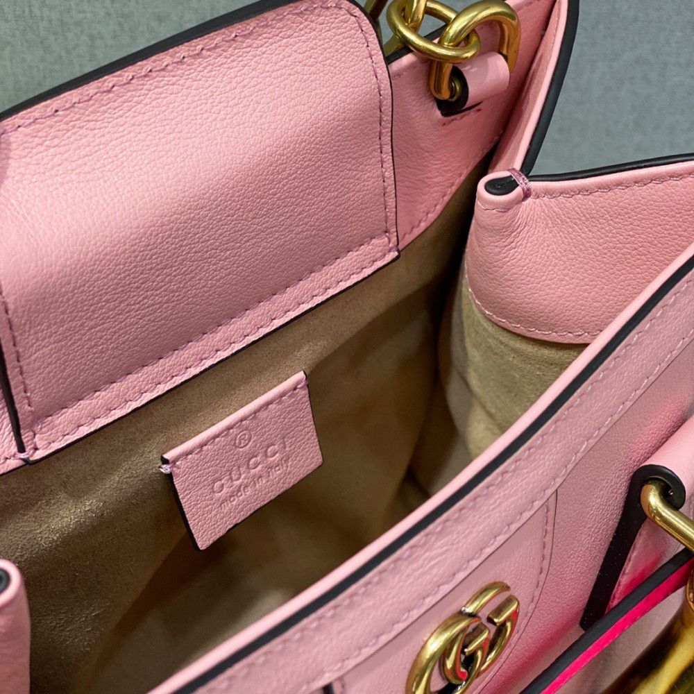 Gucci Diana