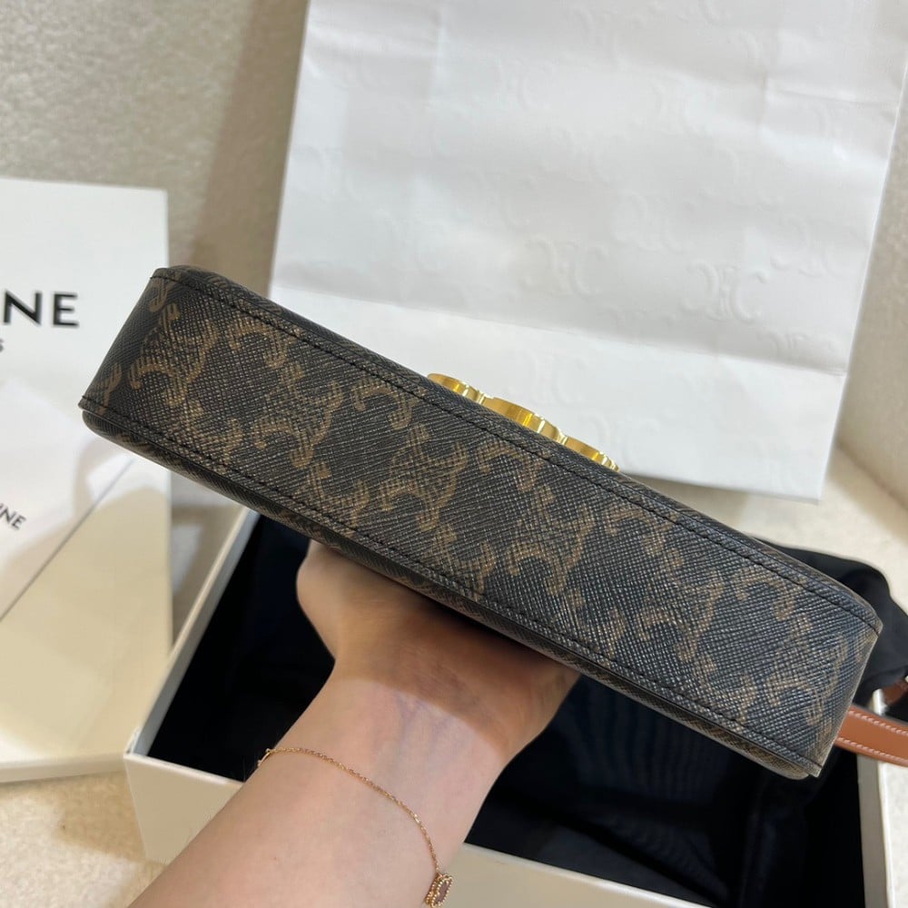 CELINE