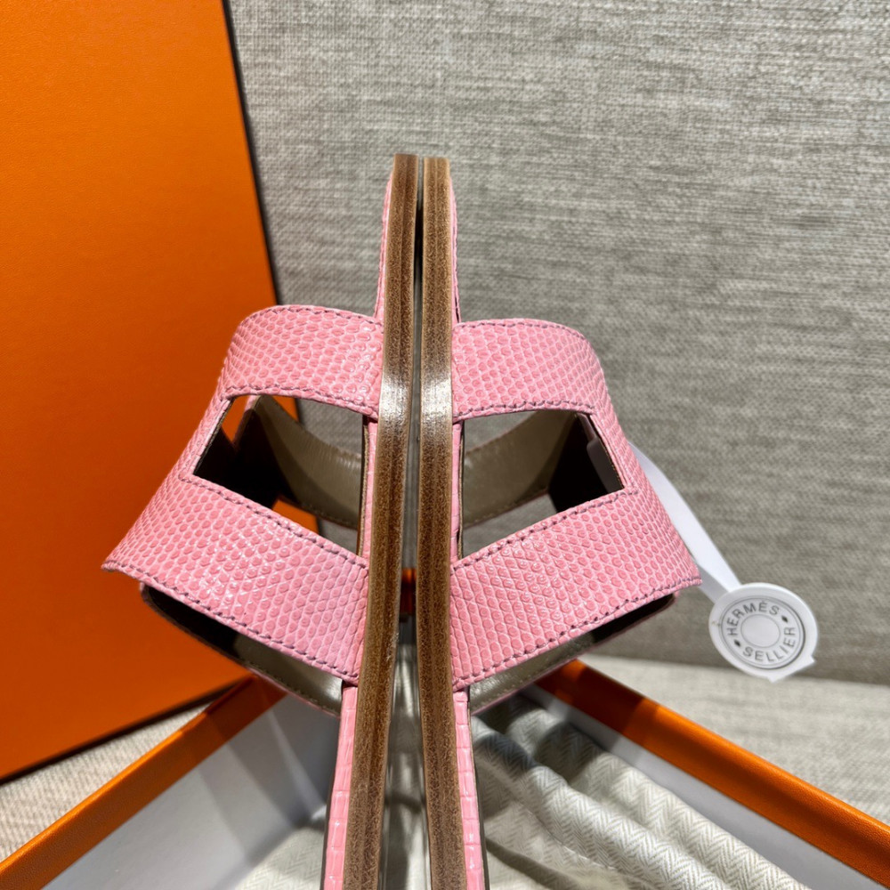 HERMES