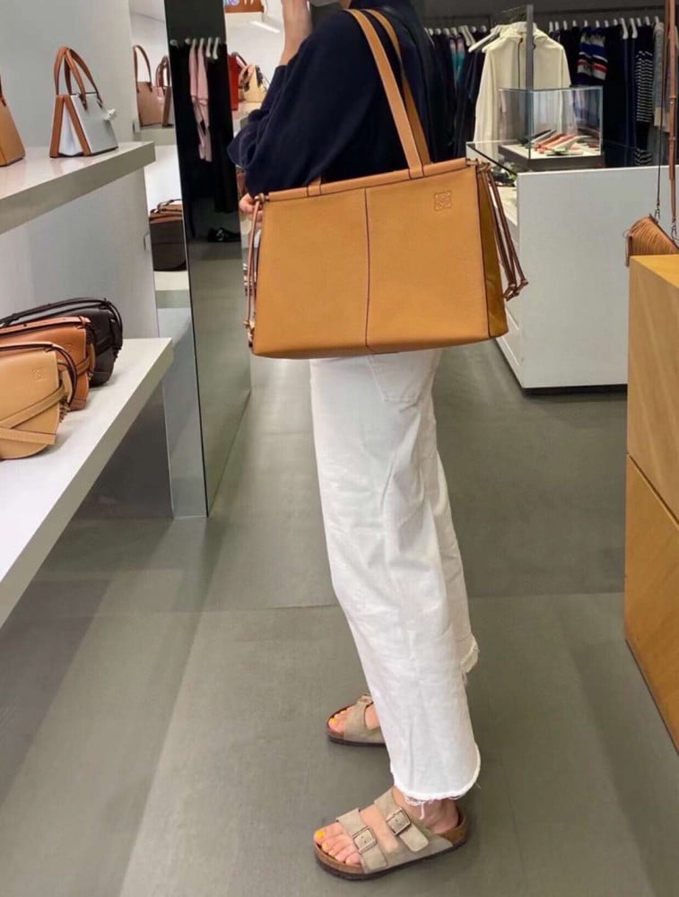 LOEWE