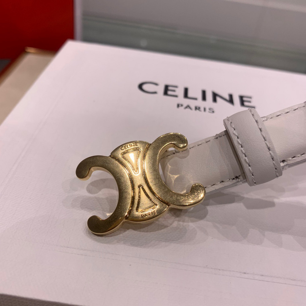CELINE