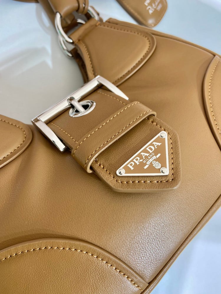 Prada- mini