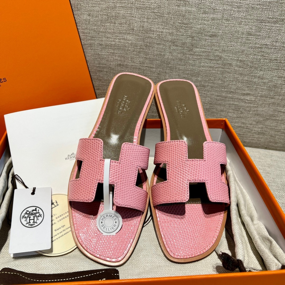 HERMES