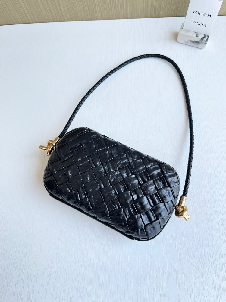BOTTEGA