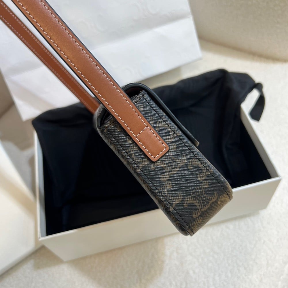 CELINE