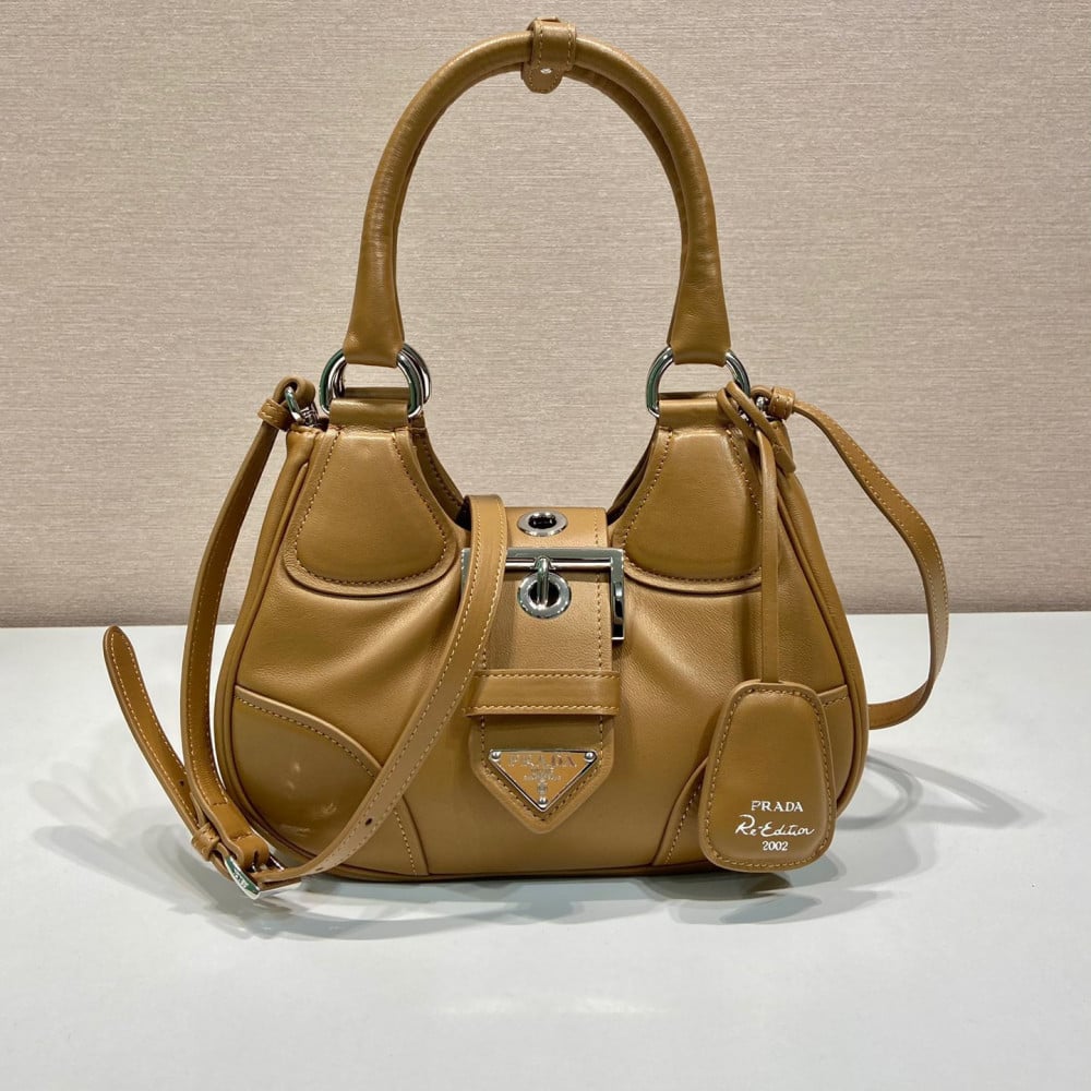 Prada- mini