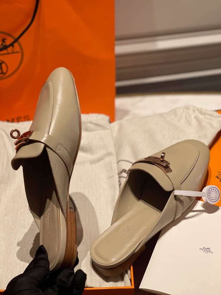 HERMES