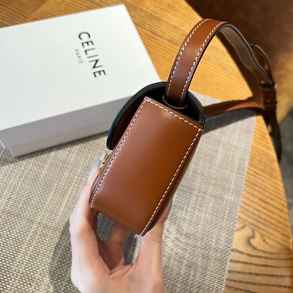 CELINE-mini