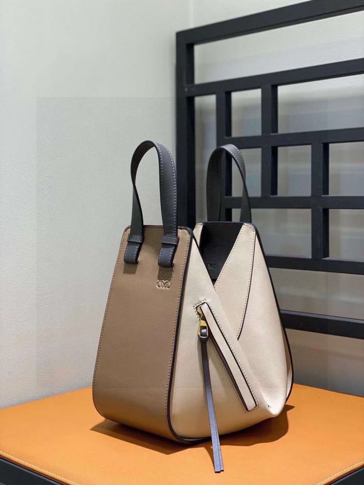 LOEWE