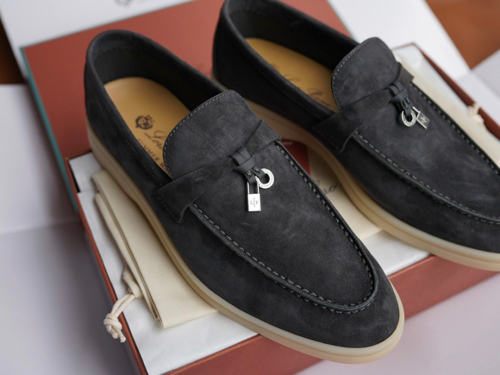 Loro piana