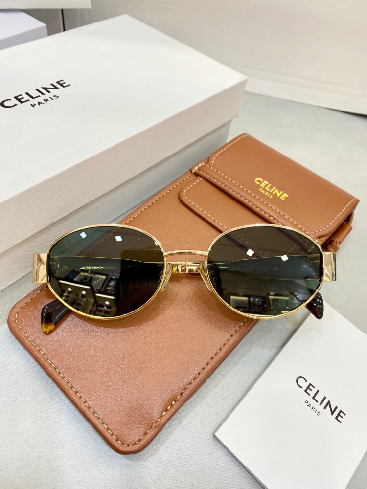 Celine