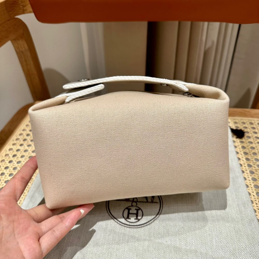 HERMES-TROUSSE