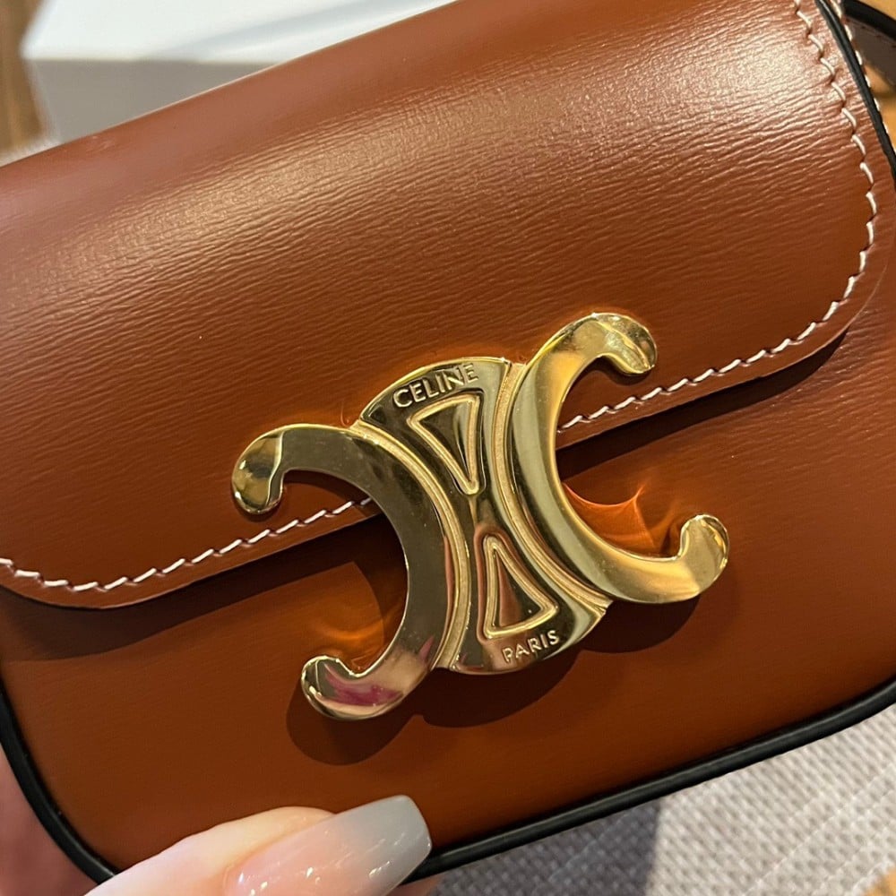 CELINE-mini