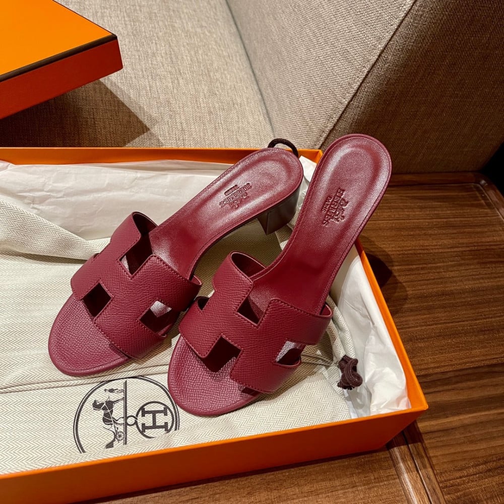 HERMES