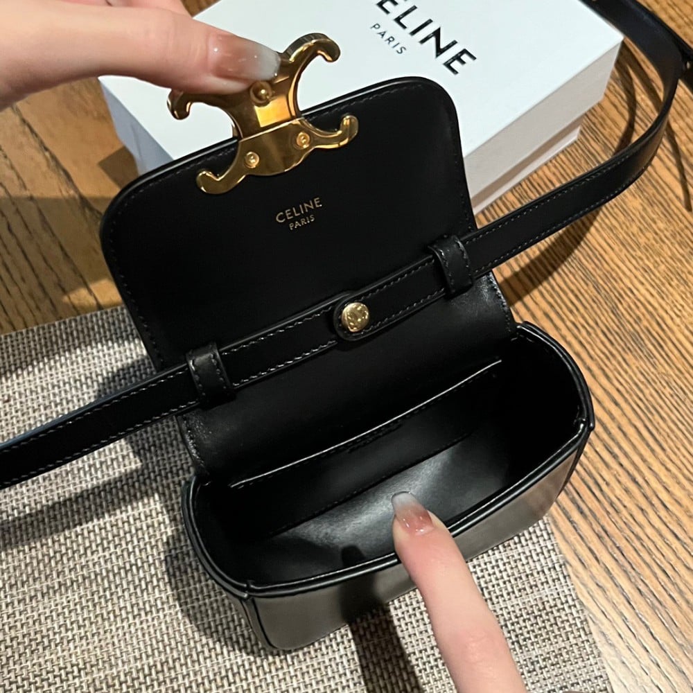CELINE-mini