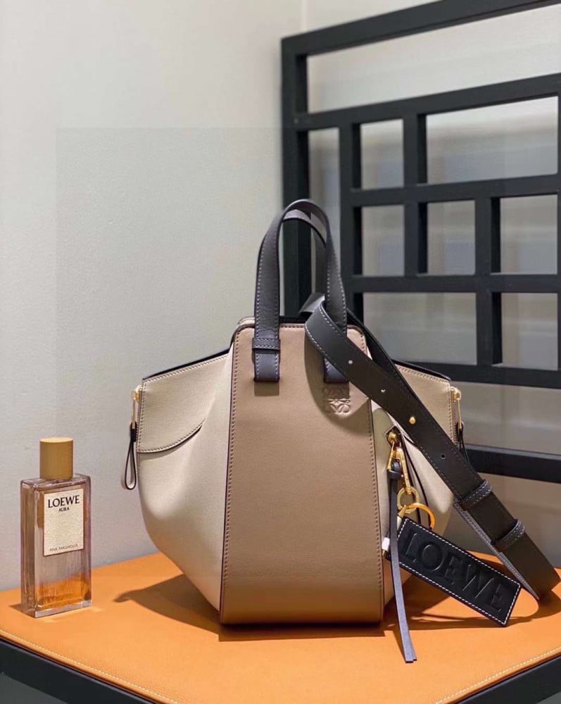 LOEWE