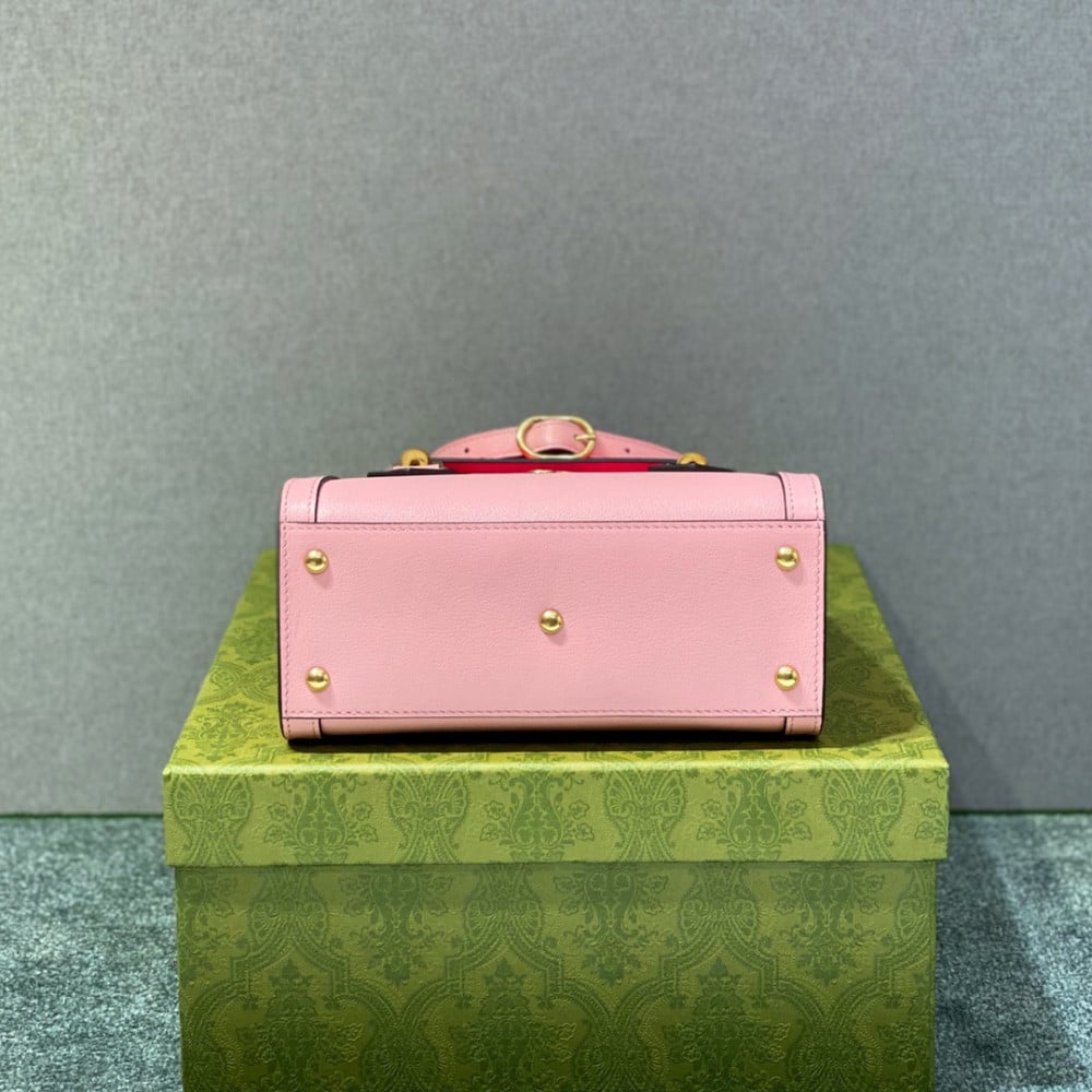 Gucci Diana