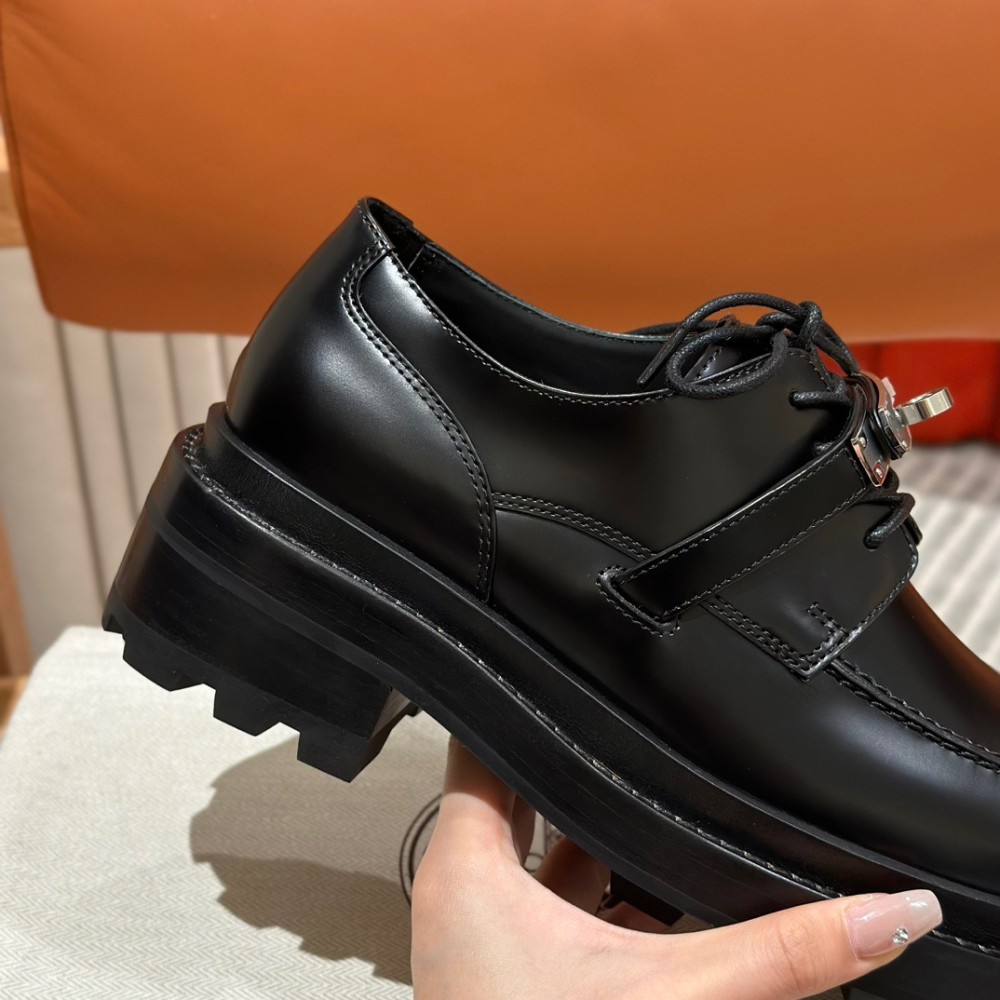 HERMES