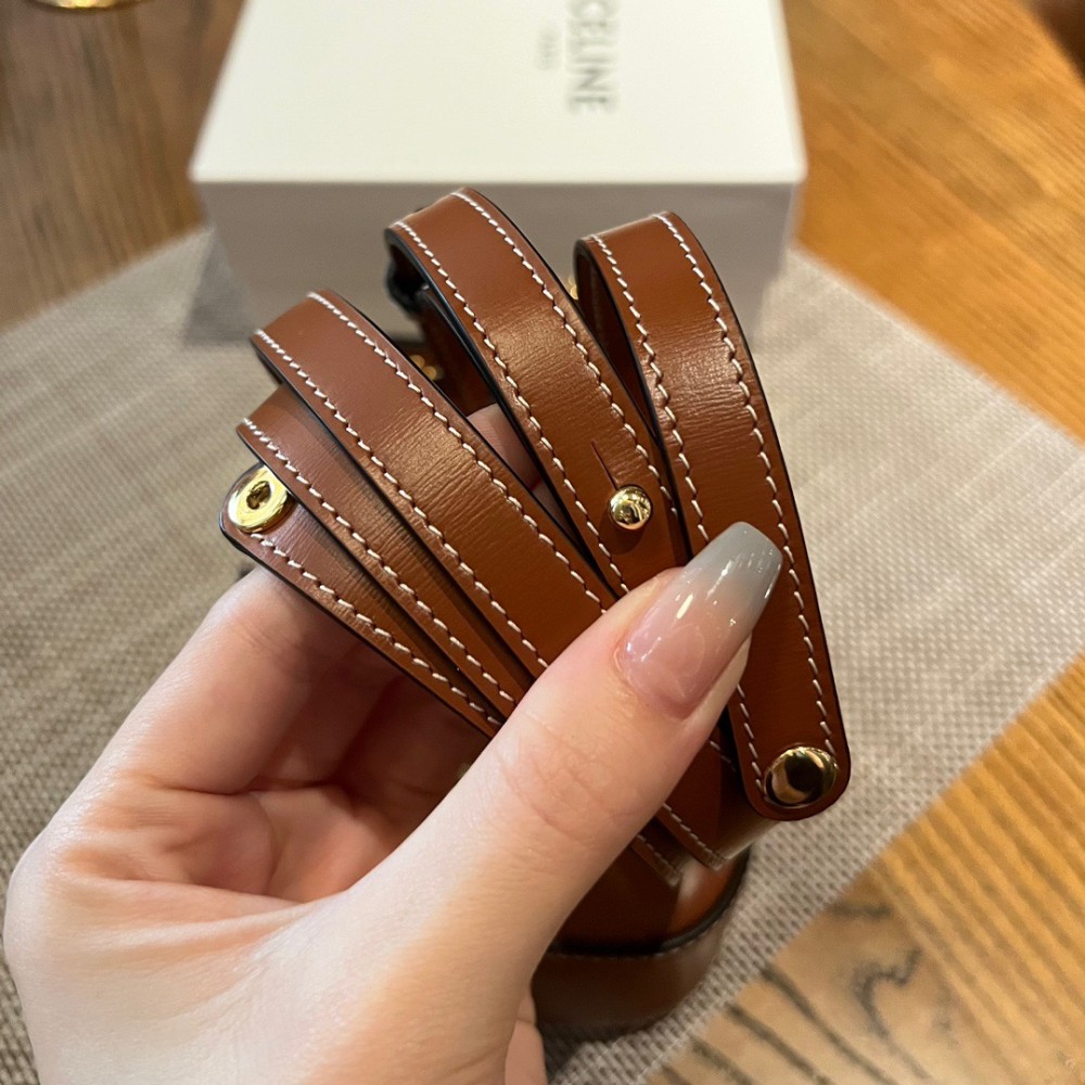 CELINE-mini