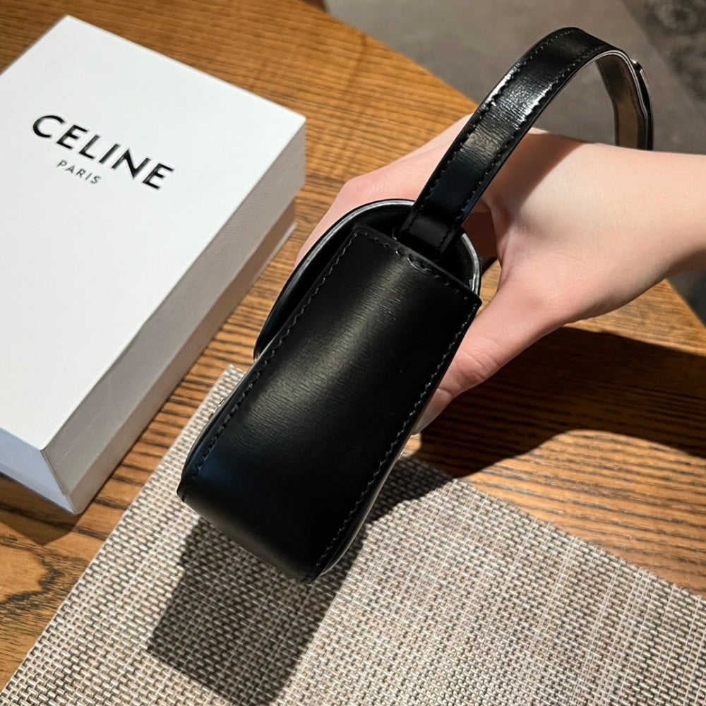 CELINE-mini
