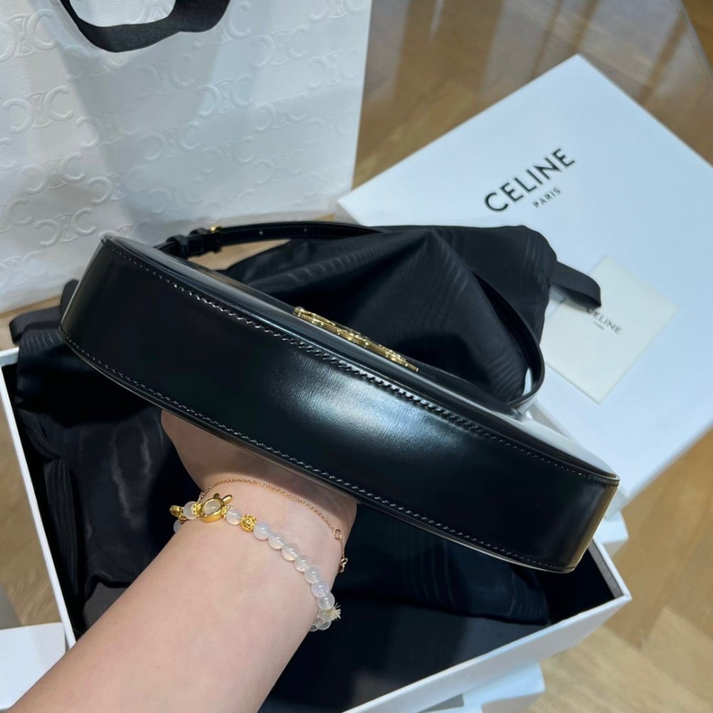 CELINE