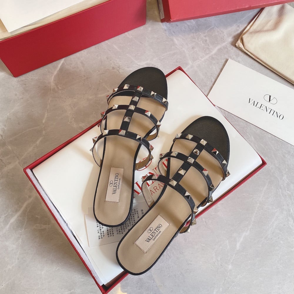 VALENTINO