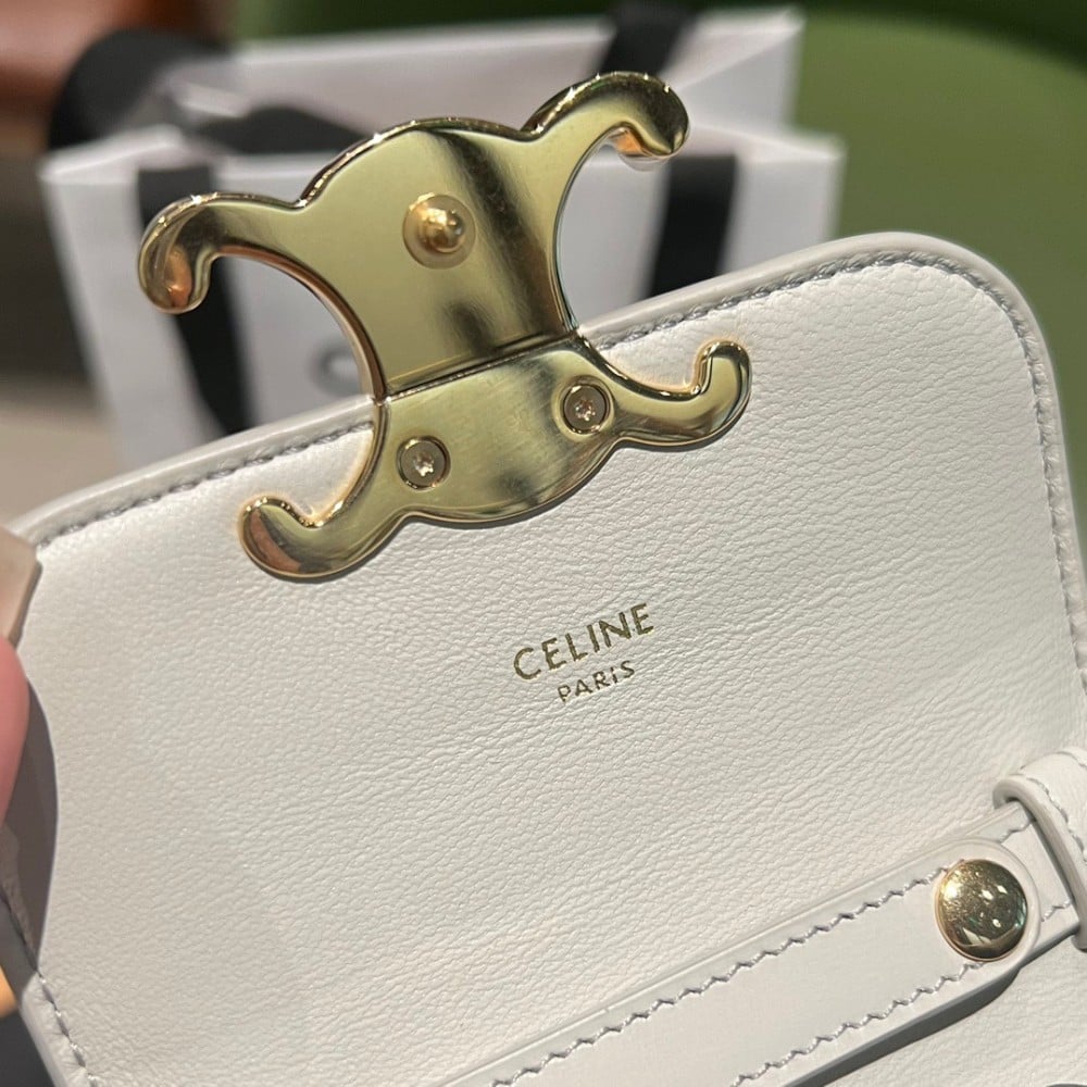 CELINE-mini